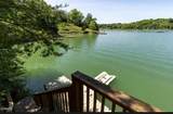 2145 Stillhouse Road - Photo 12