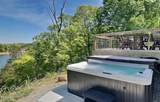 2145 Stillhouse Road - Photo 14