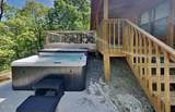 2145 Stillhouse Road - Photo 15