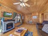 2145 Stillhouse Road - Photo 17
