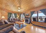2145 Stillhouse Road - Photo 18