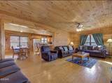 2145 Stillhouse Road - Photo 19