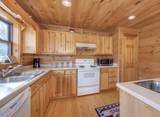 2145 Stillhouse Road - Photo 20