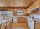 2145 Stillhouse Road - Photo 21