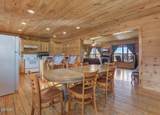 2145 Stillhouse Road - Photo 22