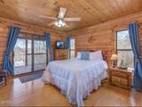 2145 Stillhouse Road - Photo 23