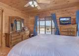 2145 Stillhouse Road - Photo 24