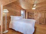 2145 Stillhouse Road - Photo 25
