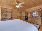 2145 Stillhouse Road - Photo 26