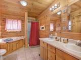 2145 Stillhouse Road - Photo 27