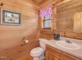 2145 Stillhouse Road - Photo 28
