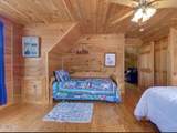 2145 Stillhouse Road - Photo 30