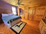 2145 Stillhouse Road - Photo 31