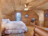 2145 Stillhouse Road - Photo 32
