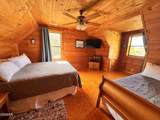2145 Stillhouse Road - Photo 33