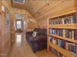 2145 Stillhouse Road - Photo 34