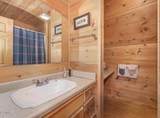 2145 Stillhouse Road - Photo 35