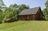 2145 Stillhouse Road - Photo 36