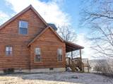 2145 Stillhouse Road - Photo 37