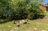 2145 Stillhouse Road - Photo 38
