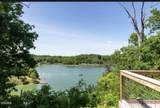 2145 Stillhouse Road - Photo 5