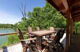2145 Stillhouse Road - Photo 6