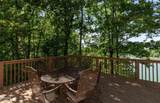 2145 Stillhouse Road - Photo 7