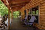 2145 Stillhouse Road - Photo 8