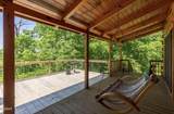 2145 Stillhouse Road - Photo 9