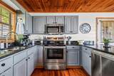 1578 Bears Den Way - Photo 14