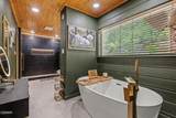 1578 Bears Den Way - Photo 15