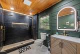 1578 Bears Den Way - Photo 16