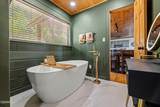 1578 Bears Den Way - Photo 18