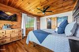 1578 Bears Den Way - Photo 19