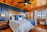 1578 Bears Den Way - Photo 20
