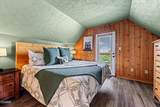 1578 Bears Den Way - Photo 26