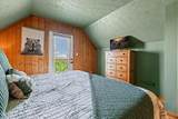 1578 Bears Den Way - Photo 27