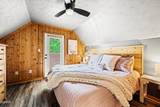 1578 Bears Den Way - Photo 31