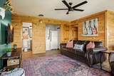 1578 Bears Den Way - Photo 33