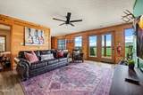 1578 Bears Den Way - Photo 34