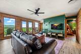 1578 Bears Den Way - Photo 35