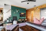1578 Bears Den Way - Photo 36