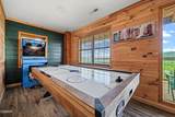 1578 Bears Den Way - Photo 37