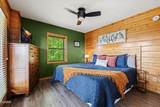 1578 Bears Den Way - Photo 38