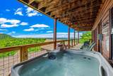 1578 Bears Den Way - Photo 4