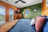1578 Bears Den Way - Photo 40