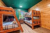 1578 Bears Den Way - Photo 41