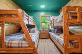 1578 Bears Den Way - Photo 42