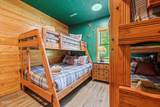 1578 Bears Den Way - Photo 43