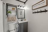 1578 Bears Den Way - Photo 44